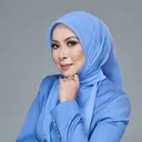 @kartikawatimohamed