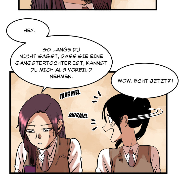 Die Unruhestifterin - episode 11 - 62