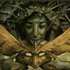 garden.gnosticc