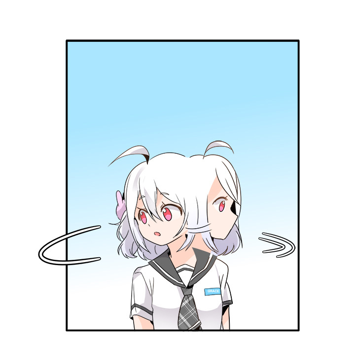 Gefangen - episode 19 - 90
