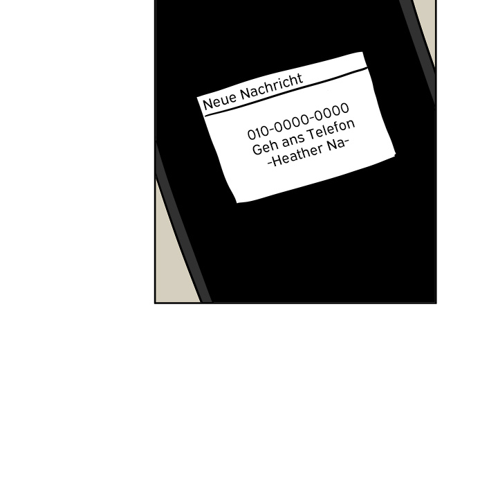 Endloser Kreislauf - episode 21 - 32
