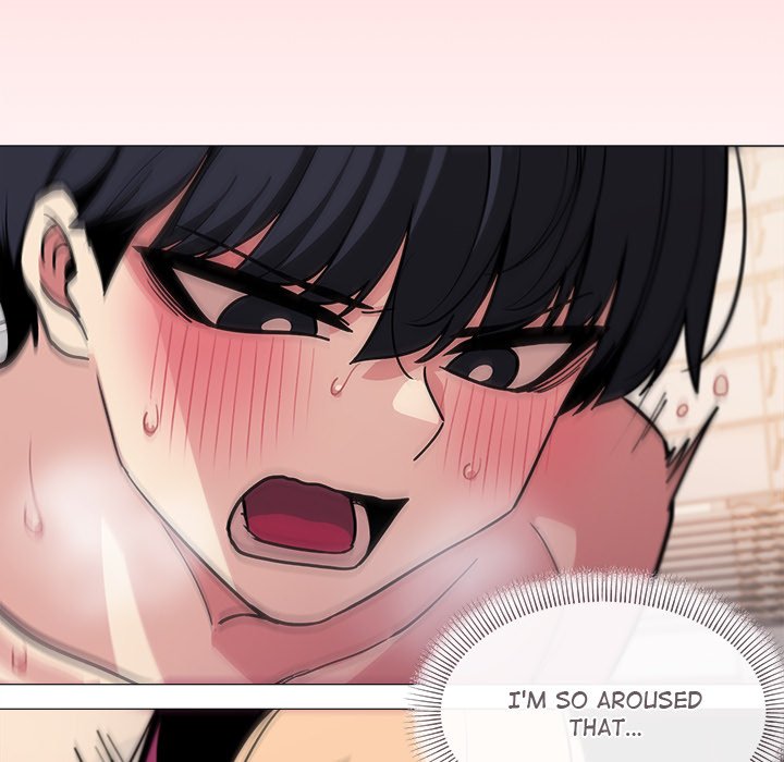 Someone Stop Her! - episode 10 - 101