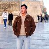 ashishlopchan91