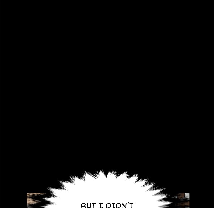 Stolen - episode 3 - 122