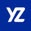 @yatirimzeka
