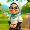cik._shima