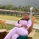 @sisoy_lsa