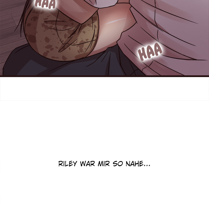 Liebe ist doof - episode 6 - 31