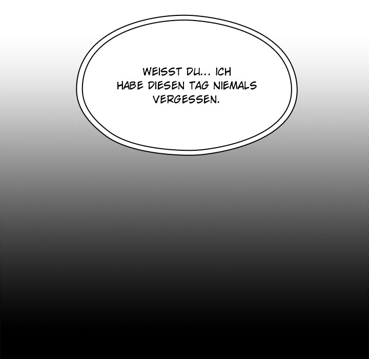 Zuckerbrot und Peitsche - episode 4 - 106