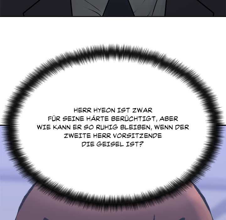 Böses Blut - episode 1 - 45