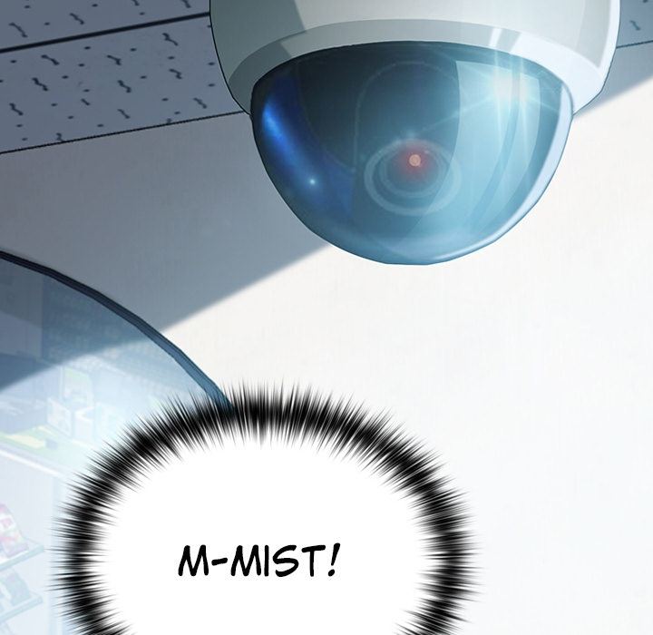 15 Minuten - episode 7 - 5