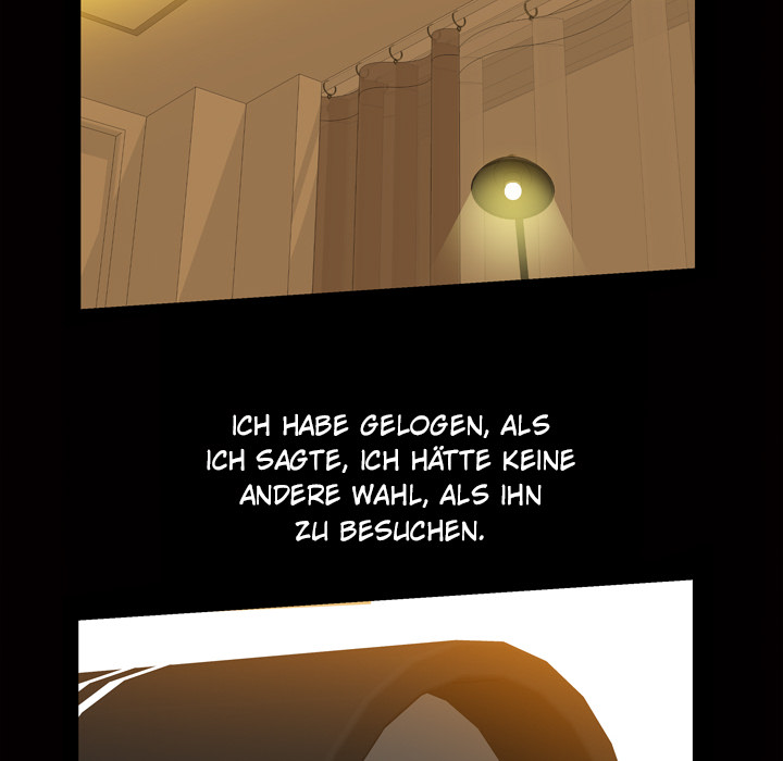 Gewissensbisse - episode 3 - 111