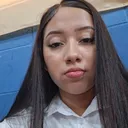 @cris._.galdame