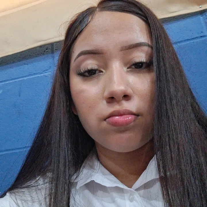 @cris._.galdame