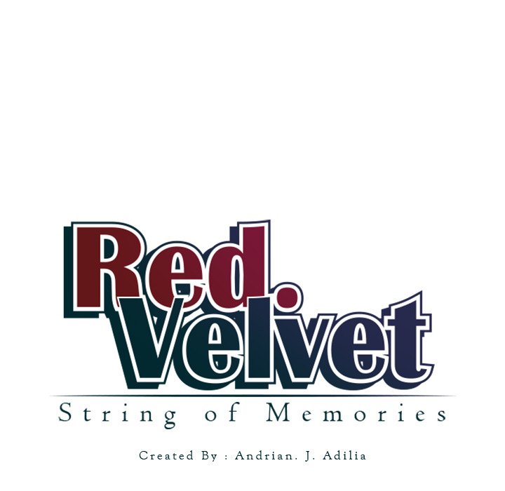 Red Velvet - episode 47 - 22