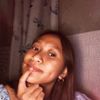 xycy_423