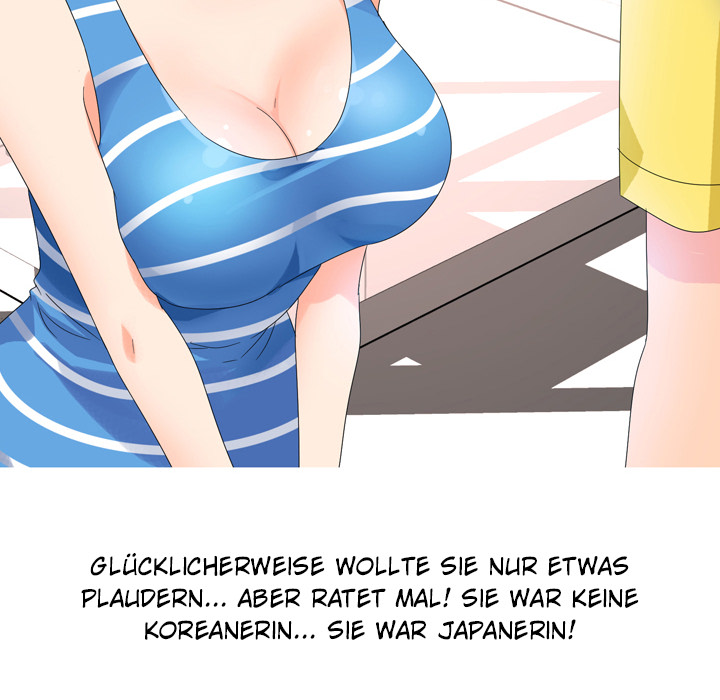 Forever Gossip 2. Staffel - episode 5 - 41