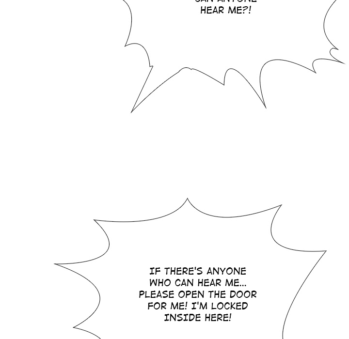 Locked With Her - episode 1 - 68