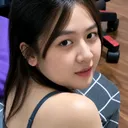 @.erichacuu