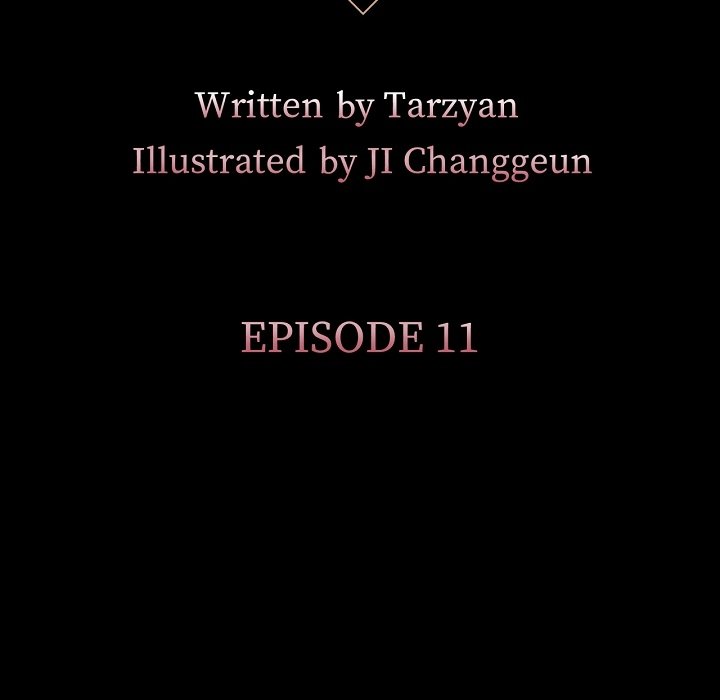 Summoners War: Cross - episode 11 - 13