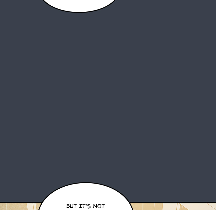 Snapping into Love - UNCENSORED - episode 21 - 96