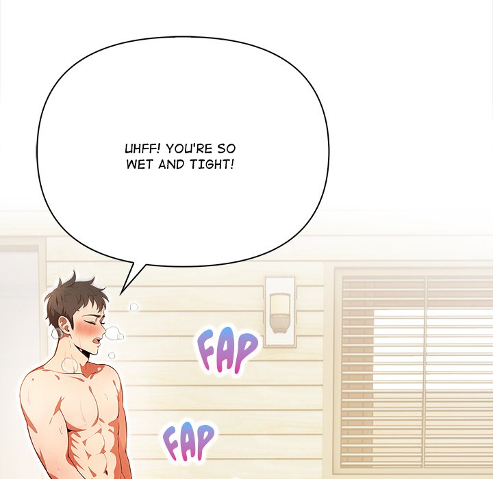 Sun-Kissed Seduction - episode 2 - 28