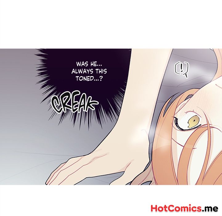 What's Going On? - episode 92 - 34