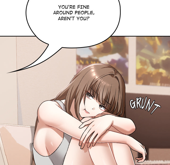Don't Tell Anyone at School! - UNCENSORED - episode 24 - 7
