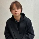 @maadadayoo