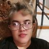 adriane.basali.wa