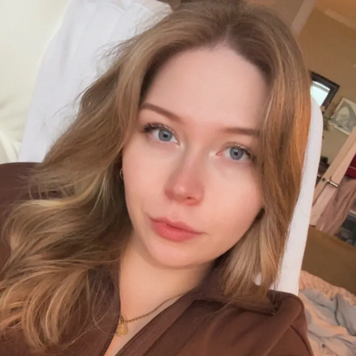 @santanavray