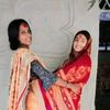 aarti.yadav02