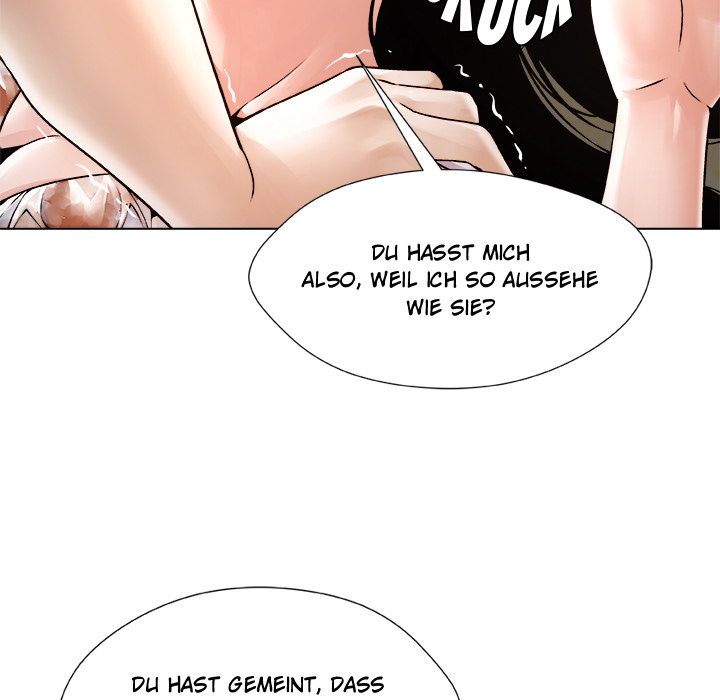 Unverhofft kommt oft - episode 3 - 190