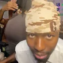 @sonwabiled