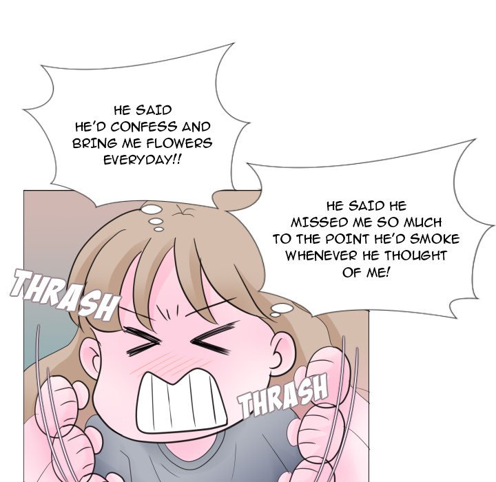 You Have The Wrong Person - episode 29 - 7