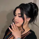 @ahlamrimass