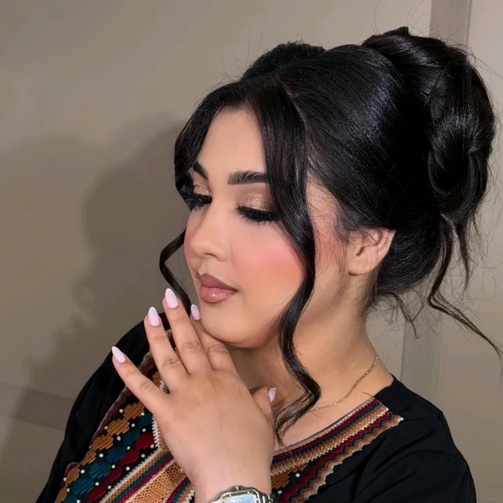 @ahlamrimass