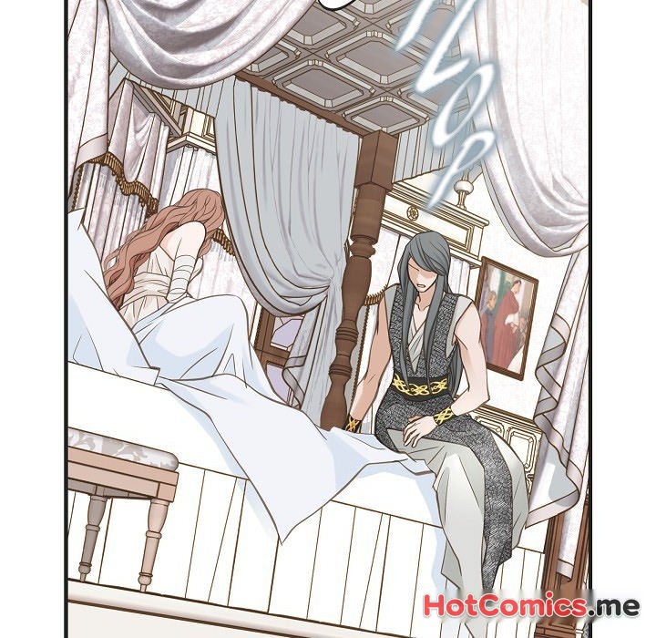 Survival Marriage - episode 27 - 26