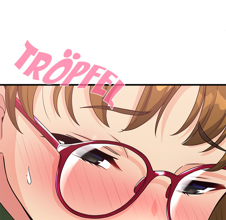 Meine zweite Freundin - episode 24 - 217