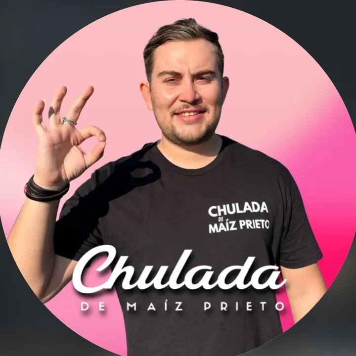 chuladademaizprieto_