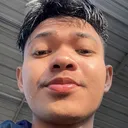 @khairulanam484