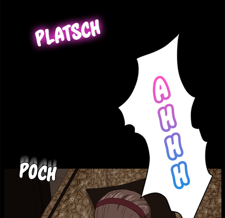 Gestohlen - episode 9 - 59