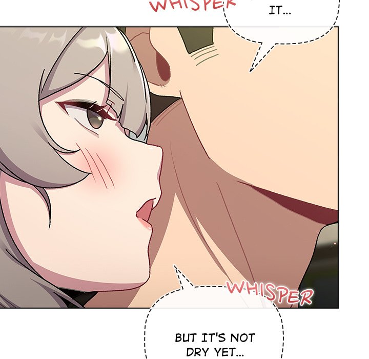 What do I do now...? - episode 73 - 68
