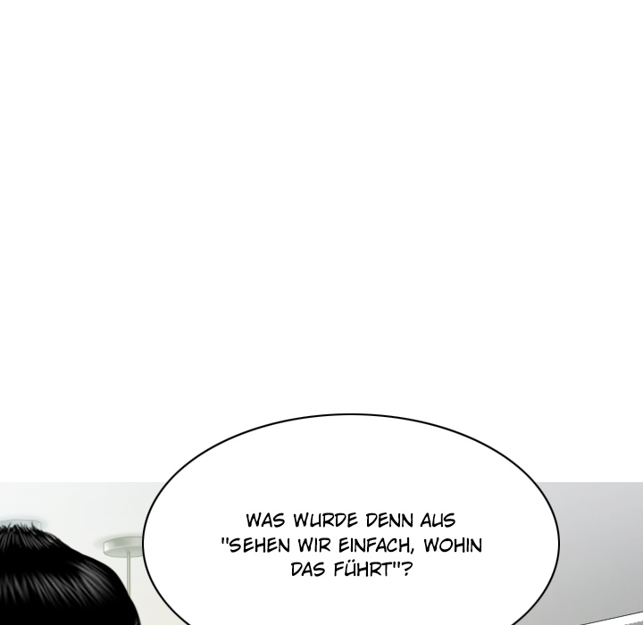 Nur du allein - episode 30 - 91