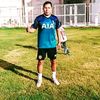 jhanff03