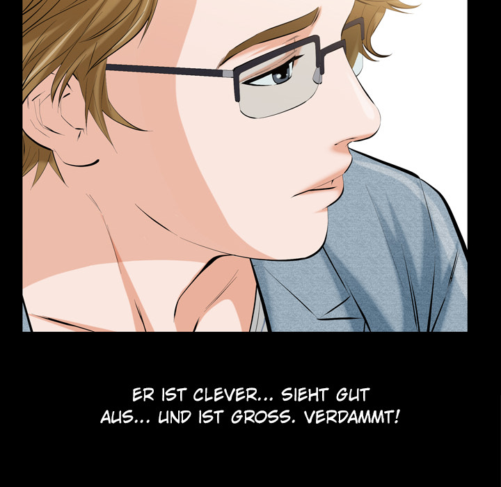 Gewissensbisse - episode 1 - 25