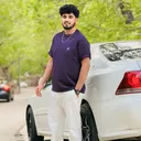 @maray_haji