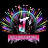 js_partyentertainment