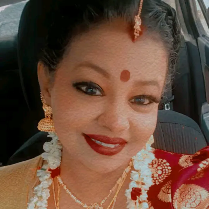 thana370