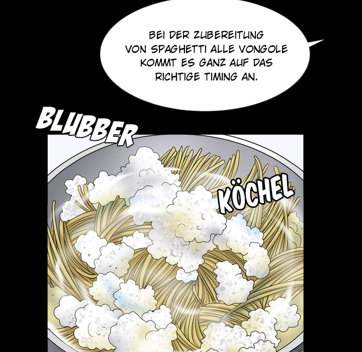 Angeleint - 2. Staffel - episode 11 - 64